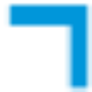 Logo CLARUS