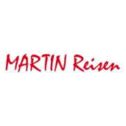 Logo PLATTNER MARTIN & CO. OHG