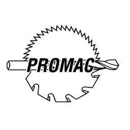 Logo PROMAC