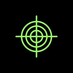 Logo GLOBAL SAFETY MATTERS