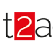 Logo Continuous Insight2Impact