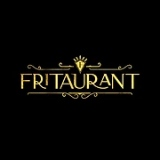 Logo Fritaurant