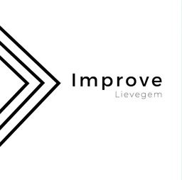 Logo Improve Lievegem