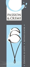 Logo BALDAMI