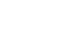 Logo EVH Renovatie