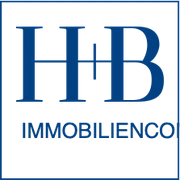 Logo H+B Immobilien Consulting GmbH & Co. KG