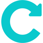 Logo IC PHARMA