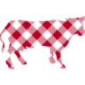 Logo Groep Dierendonck