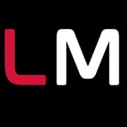 Logo Carlema