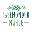 Logo Igelmondermühle