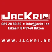 Logo JACKRI