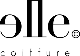 Logo SAGA