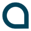 Logo W33A