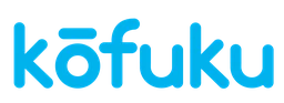 Logo KOFUKU