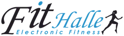 Logo STUDIO KAREN