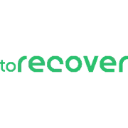 Logo To Recover