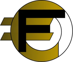Logo Assurteq