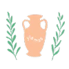 Logo POKAR