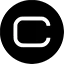 Logo Conduco