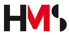 Logo HORECA MEAT SERVICE