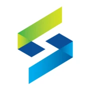 Logo STEMI