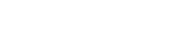 Logo COMM - OVER
