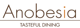 Logo ANOBESIA