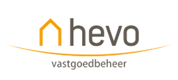 Logo HEVO