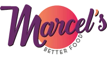 Logo MarcEls