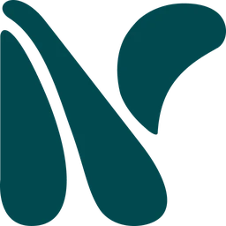 Logo NEXT CHAPTER