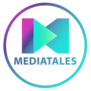 Logo Mediatales
