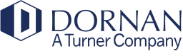 Logo DORNAN ENGINEERING LIMITED
