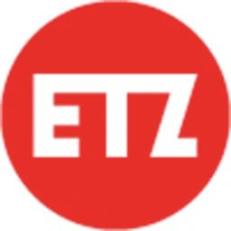 Logo EKERSE THEATERZAAL