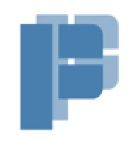 Logo Pegard