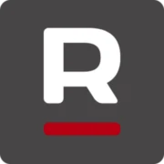 Logo AUTOBEDRIJF RAPID