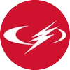 Logo SCHUMACHER EUROPE