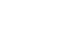 Logo ATROX