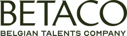Logo BETACO