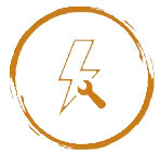 Logo Electro Noppe