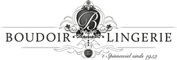 Logo 't Spinnewiel