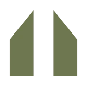 Logo IMWO-INVEST
