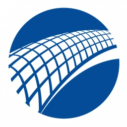 Logo BK GROUP