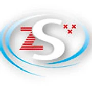 Logo Zwemclub Schoten