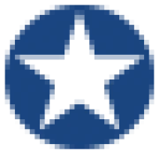 Logo TEMPORA