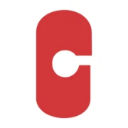 Logo CODEMON