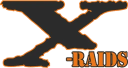 Logo GEOF