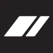 Logo CARCENTER STV