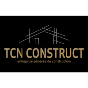 Logo TCN CONSTRUCT