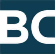 Logo Brand Compliance Holding