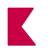 Logo Karus